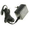 Panasonic Priedų Įkroviklis Adapteris BMW 320 323 325 328 330