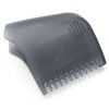 Panasonic Priekinis Kablys BMW 320 323 325 328 330 Kapotas 11427513515 11427513516
