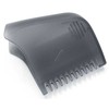 Panasonic Priekinis Kablys BMW 320 323 325 328 330 Kapotas 11427513515 11427513516