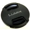 Panasonic Priekinis LENS Dangtelis BMW E36 E46 E90 E91 E92