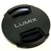 Panasonic Priekinis LENS Dangtelis BMW E36 E46 E90 E91 E92