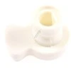 Panasonic Pulley Šaftas BMW 320i 325i 330i 525i 530i 11717502451 11717502452