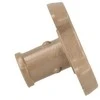 Panasonic Pulley Šaftas BMW 320i 325i 330i 520i 525i 6262818 11287503357