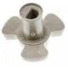 Panasonic Pulley Šaftas BMW 320i 325i 330i 520i 525i 6262818 11287503357