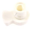 Panasonic Pulley Šaftas BMW 320i 325i 330i 525i 530i 11717502451 11717502452