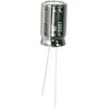 Panasonic Radialinis Elektro Kapacitorius 105░ 12,5X20MM ROHS BMW 316 318 320 323 325 Mercedes Benz