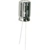 Panasonic Radialinis Elektro Kapacitorius 105░ 12,5X20MM ROHS BMW 316 318 320 323 325 Mercedes Benz