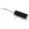 Panasonic Radialinis Elektrolitinis Kondensatorius 1500UF 35V 105C BMW E36 E46 E90 E91 E92 Mercedes C Klase W203 W204