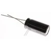 Panasonic Radialinis Elektrolitinis Kondensatorius 1500UF 35V 105C BMW E36 E46 E90 E91 E92 Mercedes C Klase W203 W204