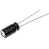 Panasonic Radialinis Elektros Kondensatorius 105 6,3x11,2mm BMW 320i 325i 330i Mercedes C200 C220 C240