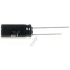 Panasonic Radialus Elektros Kondensatorius Pan 105 10x20mm Aukštos Riplės BMW 320i 325i 330i Mercedes C180 C200 C220