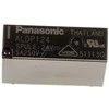 Panasonic Raktinis Perjungiklis 1 Turnkey BMW 320 325 330 Mercedes Benz E Class C Class Raktinis Perjungiklis 1 Turnkey 61356984519 61356984520