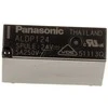 Panasonic Raktinis Perjungiklis 1 Turnkey BMW 320 325 330 Mercedes Benz E Class C Class Raktinis Perjungiklis 1 Turnkey 61356984519 61356984520