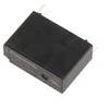 Panasonic Raktinis Perjungiklis 1 Turnkey BMW 320 325 330 Mercedes Benz E Class C Class Raktinis Perjungiklis 1 Turnkey 61356984519 61356984520