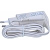 Panasonic Re7 87 Įkroviklis Adapteris BMW 320 325 330 Mercedes C180 C200 C220 Benzinas Dyzelis Re7 87