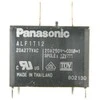 Panasonic Relais 1 Schliesser BMW 316 318 320 323 325 Relais 1 Schliesser 12147561433 12147561434