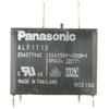 Panasonic Relais 1 Schliesser BMW 316 318 320 323 325 Relais 1 Schliesser 12147561433 12147561434