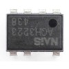 Panasonic Relė BMW E36 E46 E90 E91 E92 5 Pinų Relė 61356913638 61356913639