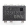 Panasonic Relė BMW E36 E46 E90 E91 E92 5 Pinų Relė 61356913638 61356913639