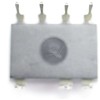 Panasonic Relė BMW E36 E46 E90 E91 E92 5 Pinų Relė 61356913638 61356913639