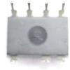 Panasonic Relė BMW E36 E46 E90 E91 E92 5 Pinų Relė 61356913638 61356913639