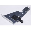 Panasonic Rollenbock BMW X5 E53 X3 E83 E46 E39 E60