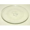 Panasonic Rotary Table BMW E46 E39 E60 E90 E91 Galio Stalas 33416753051 33416753052