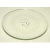 Panasonic Rotary Table BMW E46 E39 E60 E90 E91 Galio Stalas 33416753051 33416753052