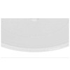 Panasonic Rotary Table BMW E46 E39 E60 E90 E91 Galio Stalas 33416753051 33416753052