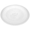 Panasonic Rotary Table BMW E46 E39 E60 E90 E91 Galio Stalas 33416753051 33416753052
