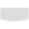Panasonic Rotary Table BMW E46 E39 E60 E90 E91 Galio Stalas 33416753051 33416753052