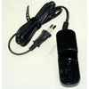 Panasonic Šarjų Adapteris BMW 320 325 330 335 340 Šarjų Adapteris 61 13 0 409 814