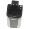 Panasonic Savaiteinis Valytuvas Bmw 320 325 330 X5 X3 Rechargeable