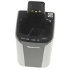 Panasonic Savaiteinis Valytuvas Bmw 320 325 330 X5 X3 Rechargeable