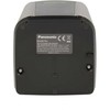Panasonic Savaiteinis Valytuvas Bmw 320 325 330 X5 X3 Rechargeable