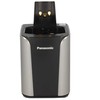Panasonic Savaiteinis Valytuvas Bmw 320 325 330 X5 X3 Rechargeable