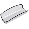 Panasonic Šerfoilio Apsauga BMW 320i 323i 325i 328i 330i Šerfoilio Apsauga 5146827 5146828 5146830