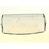 Panasonic Šerfoilio Apsauga BMW 320i 323i 325i 328i 330i Šerfoilio Apsauga 5146827 5146828 5146830