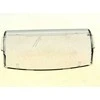 Panasonic Šerfoilio Apsauga BMW 320i 323i 325i 328i 330i Šerfoilio Apsauga 5146827 5146828 5146830