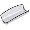 Panasonic Šerfoilio Apsauga BMW 320i 323i 325i 328i 330i Šerfoilio Apsauga 5146827 5146828 5146830