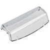 Panasonic Šerfoilio Apsauga BMW 320i 323i 325i 328i 330i Šerfoilio Apsauga 5146827 5146828 5146830