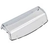 Panasonic Šerfoilio Apsauga BMW 320i 323i 325i 328i 330i Šerfoilio Apsauga 5146827 5146828 5146830