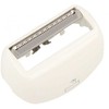 Panasonic Šerpių Galvų Rėmelis BMW 320 323 325 328 330 Šerpių Galvų Rėmelis 36116754034 36116754035