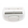 Panasonic Šerpių Galvų Rėmelis BMW 320 323 325 328 330 Šerpių Galvų Rėmelis 36116754034 36116754035