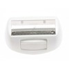 Panasonic Šerpių Galvų Rėmelis BMW 320 323 325 328 330 Šerpių Galvų Rėmelis 36116754034 36116754035