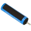 Panasonic skustuvas baterija 1.2V 1100mAh ES8101 ES8103 ES8243 ES8249 W416673