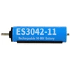 Panasonic skustuvas baterija 1.2V 1100mAh ES8101 ES8103 ES8243 ES8249 W416673