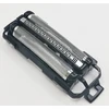 Panasonic skustuvo išorinis folijos ekranas originalus WES9089Y ES LT4A LT5A LT6A