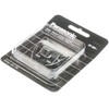Panasonic Šluota Galvos Philips Norelco HQ8 HQ9 HQ56 HQ58 HQ66