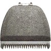 Panasonic Šluota Galvos Philips Norelco HQ8 HQ9 HQ56 HQ58 HQ66